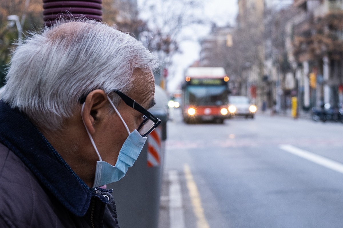 Espa de Banyoles presentarà un ERO temporal 