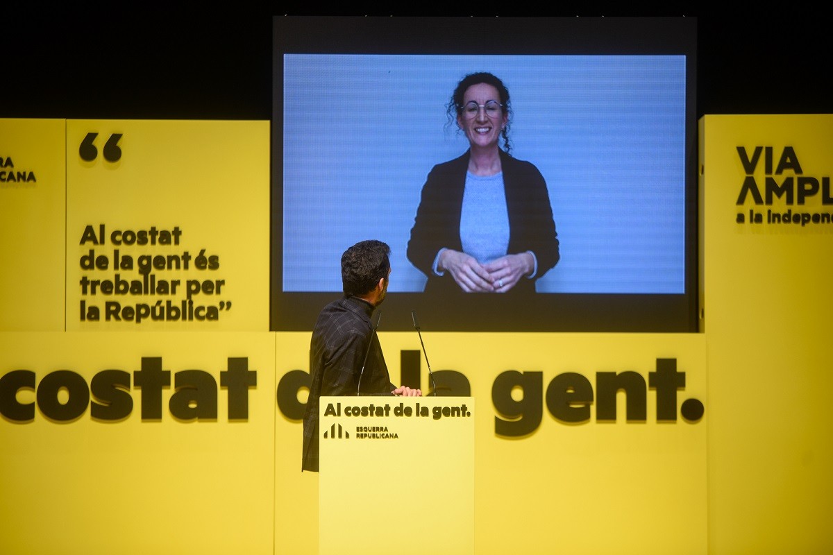 Víctimes d'abusos sexuals demanen una Comissió de la Veritat per investigar l'Església a Catalunya