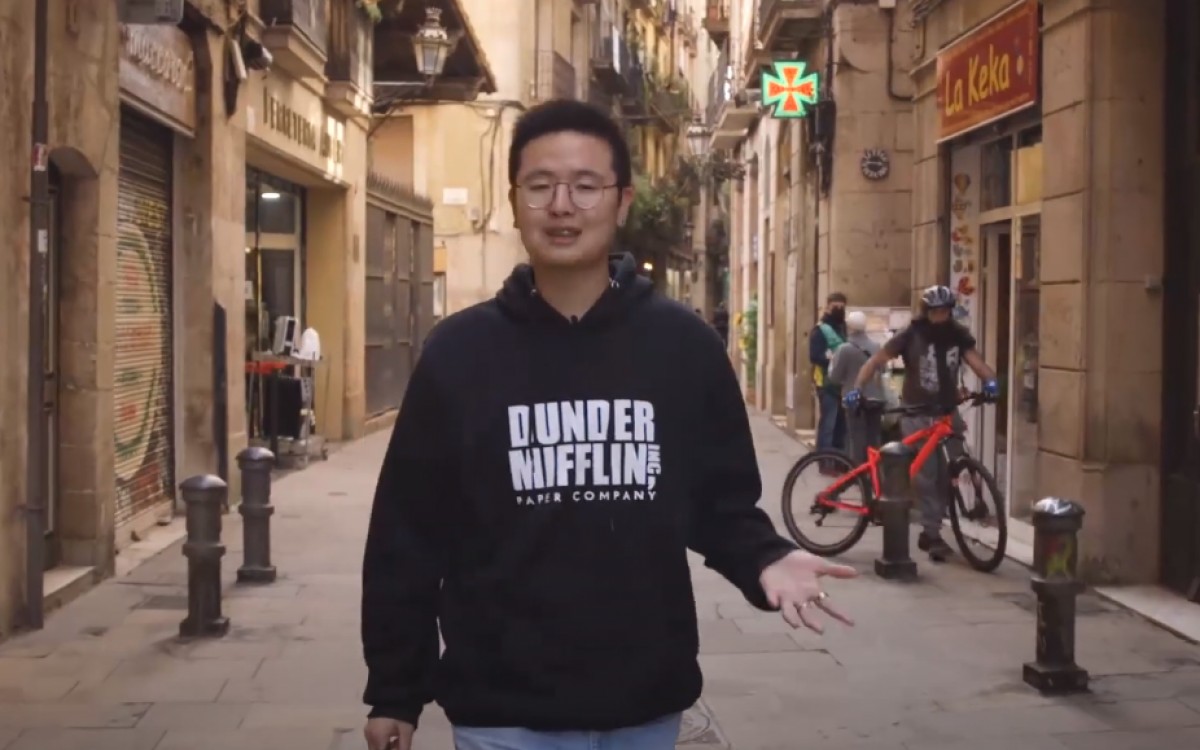 Un milió de catalans no podran votar el 14-F