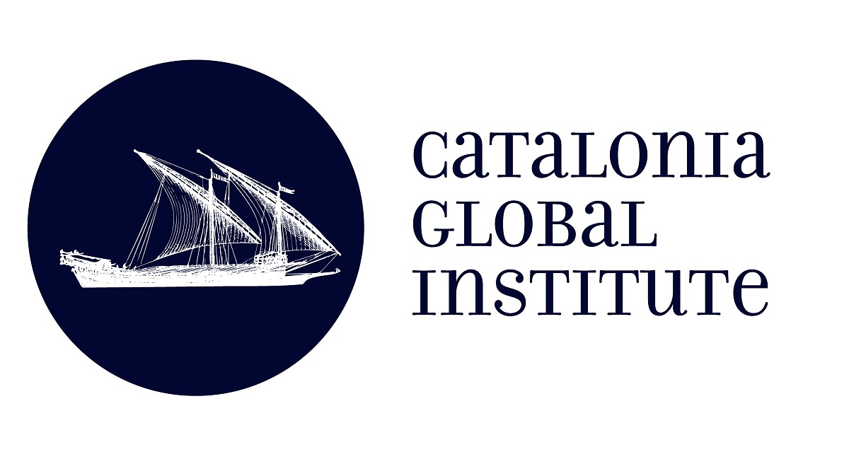 Neix el Catalonia Global Institute amb la finalitat de repensar la posició de Catalunya al món