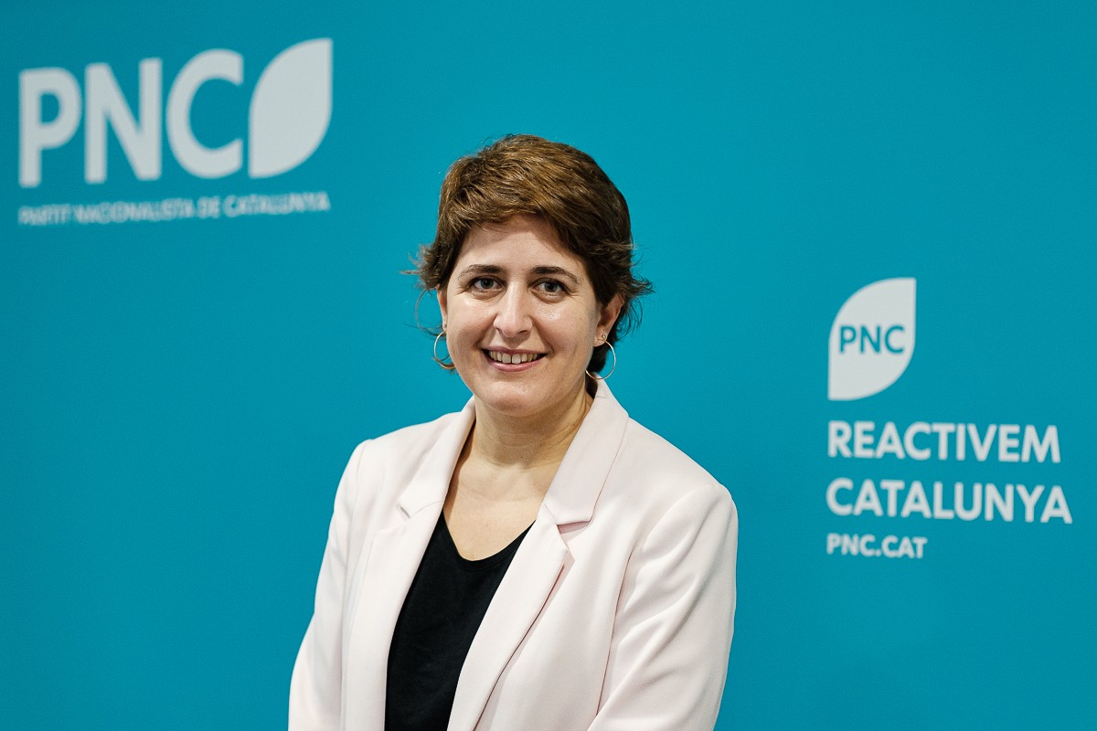 Marta Pascal - Adrià Costa