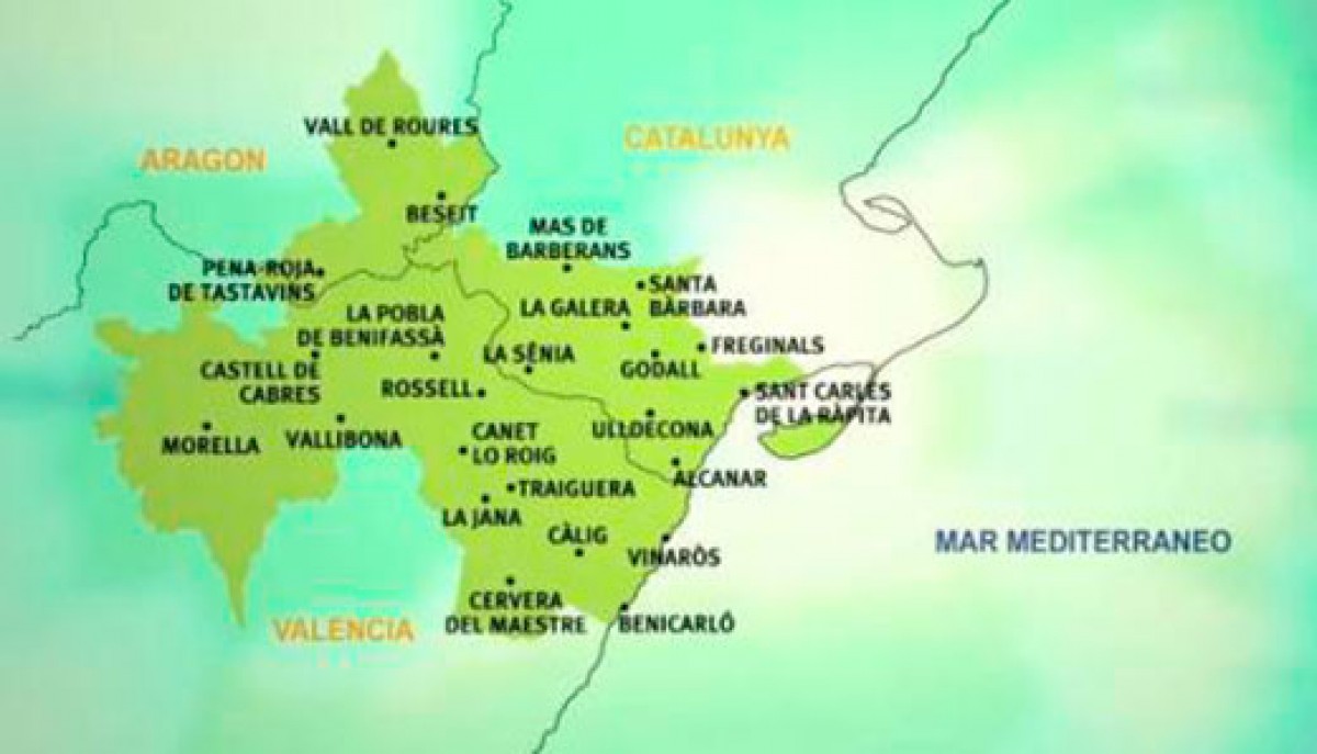 Andalus suspèn «temporalment» les rutes entre Girona i Maó
