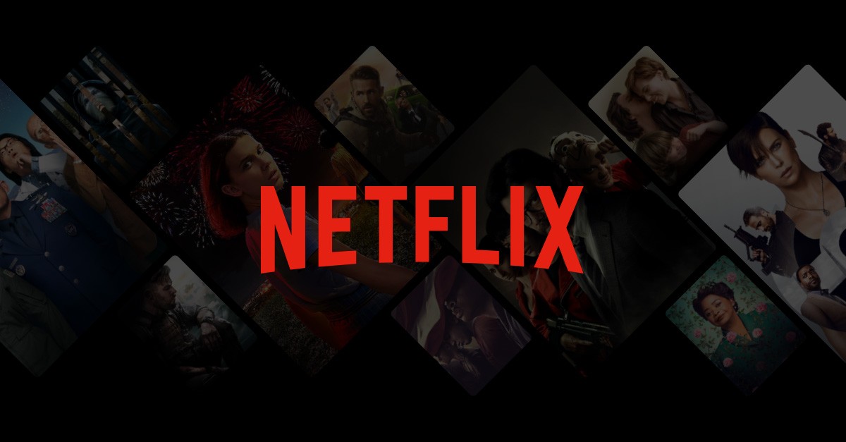 Netflix va investigar un directiu a Espanya per un comportament «molt preocupant» contra treballadors LGTBIQ+