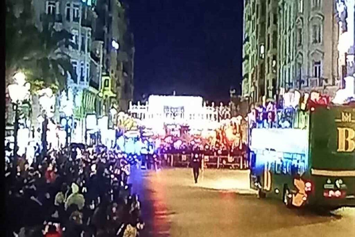 L'Agència Tributària catalana recapta un 3,5% més el primer semestre