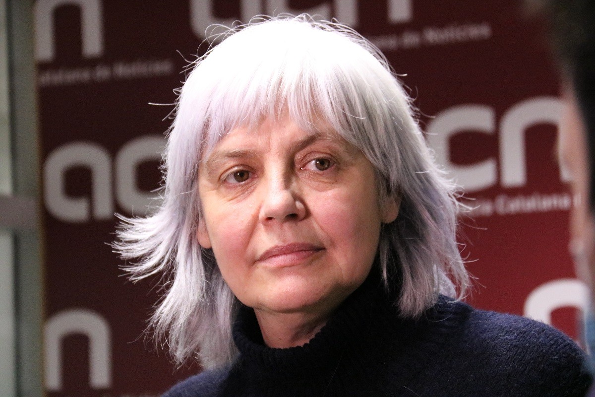 La CUP reclama una taula de partits per abordar conjuntament la gestió de la pandèmia