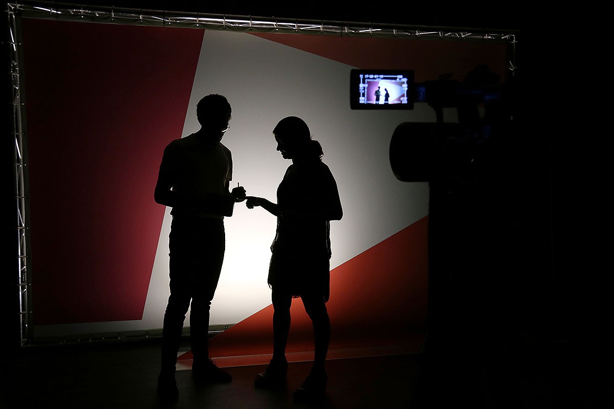 Catalan News es dispara durant la pandèmia i creix un 138% el 2020
