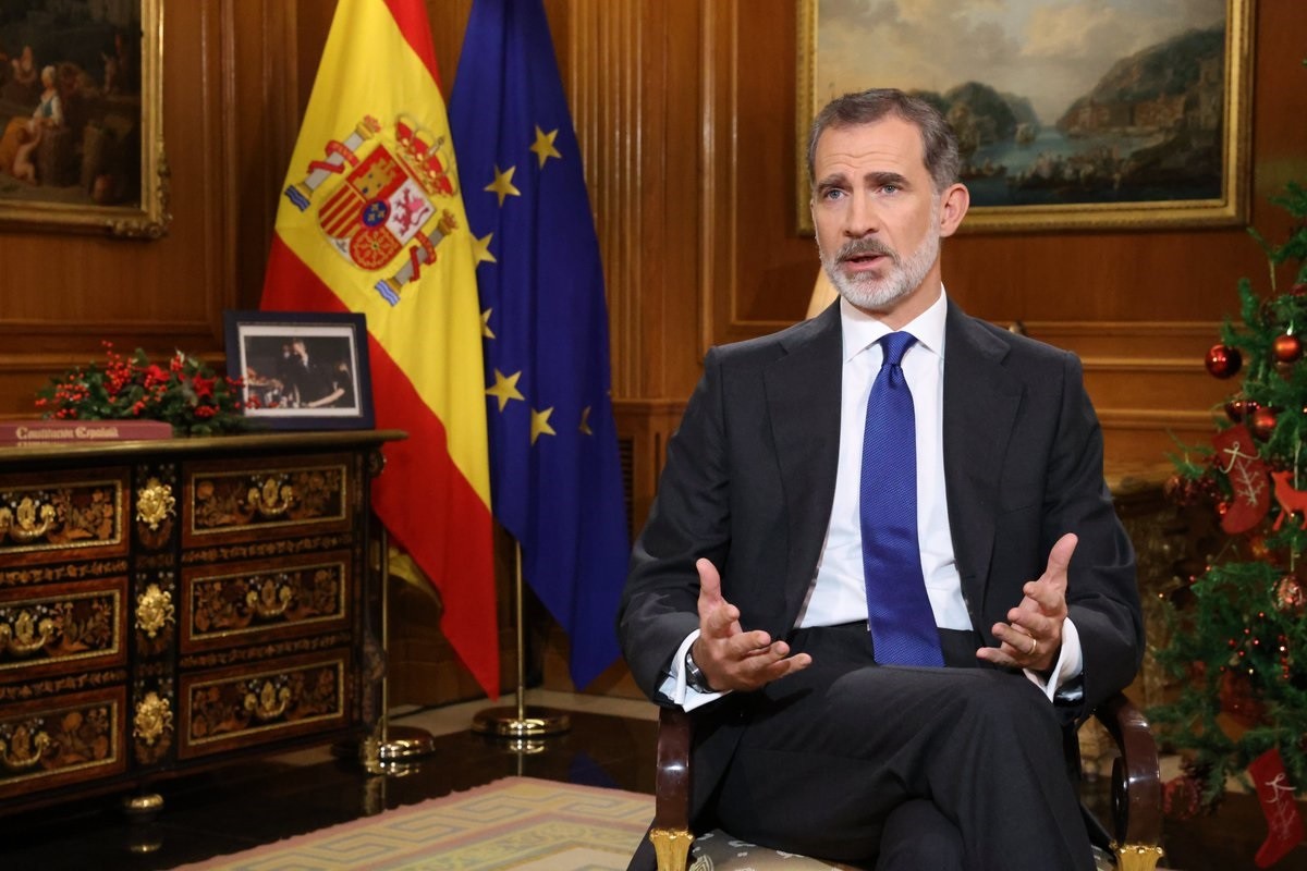 El Berguedà, el Ripollès i el Solsonès reben amb satisfacció la doble consulta sobre els Jocs 