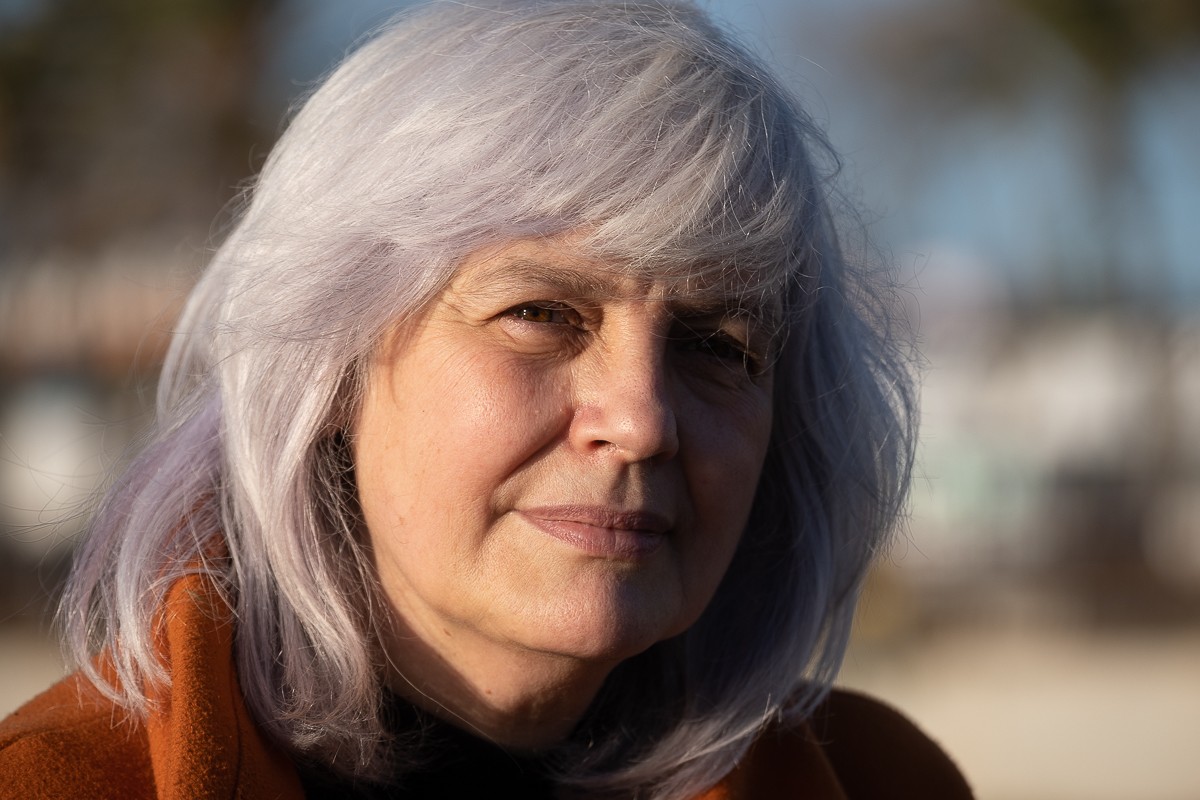 Dolors Sabater - Adrià Costa