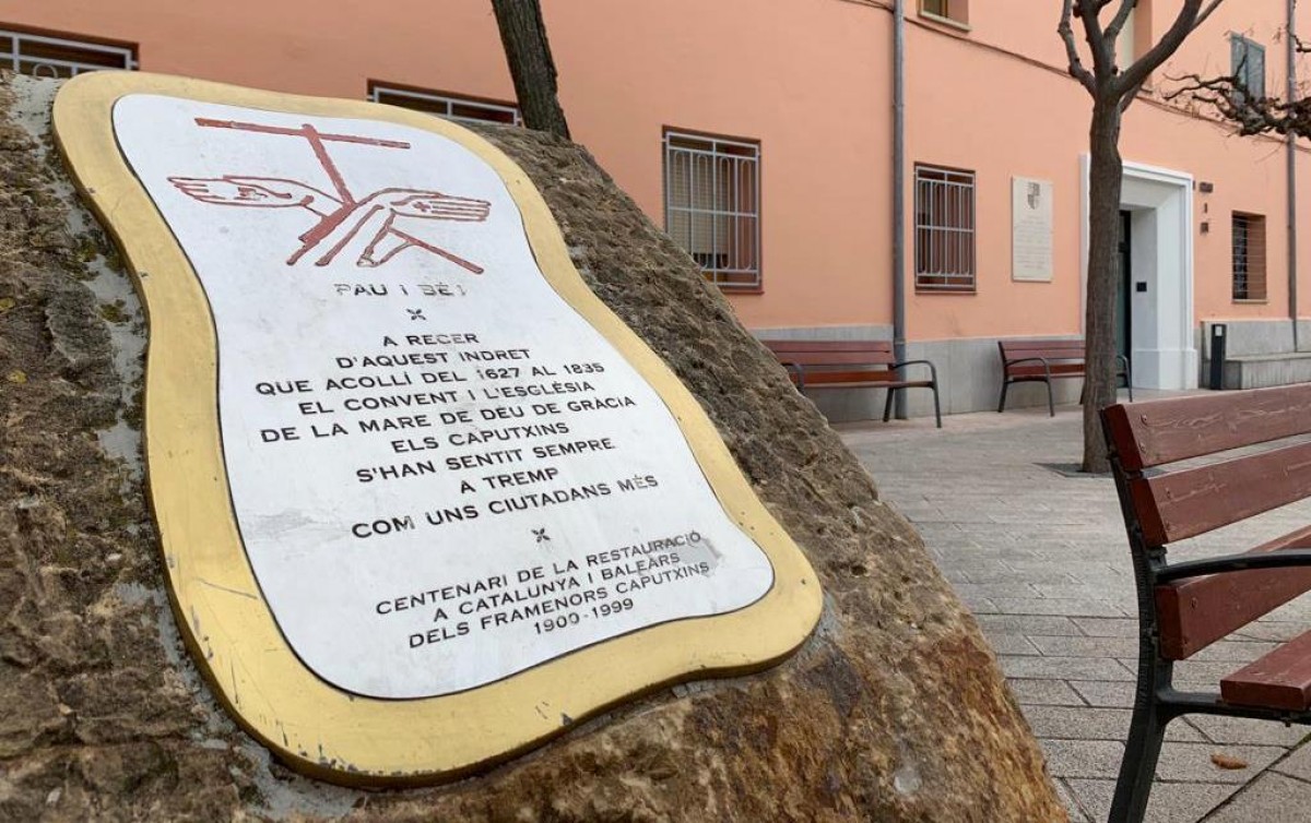Familiars dels avis de Tremp s'organitzen: «Si no hi ha explicacions, presentarem una denúncia»
