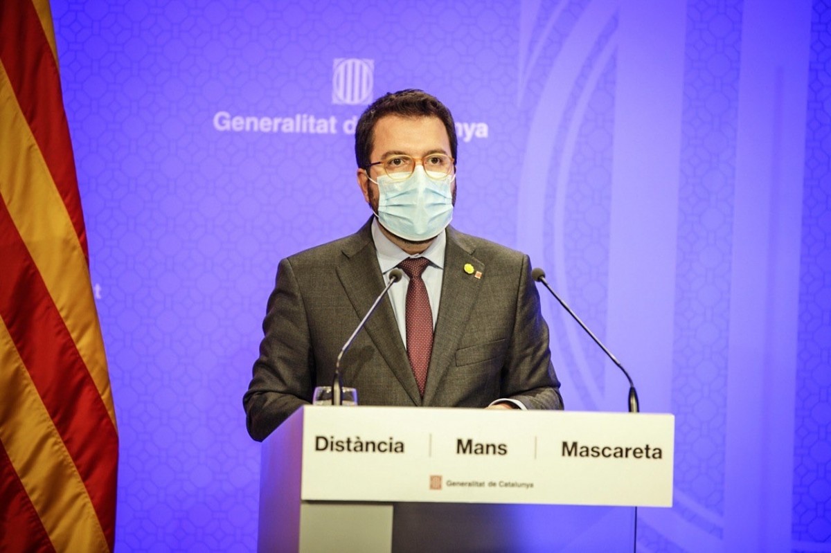 Reconeixement per a Xenxo Granados