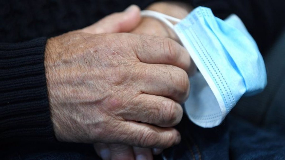 Les mesures per evitar contagis de la Covid deixen fora de joc la grip