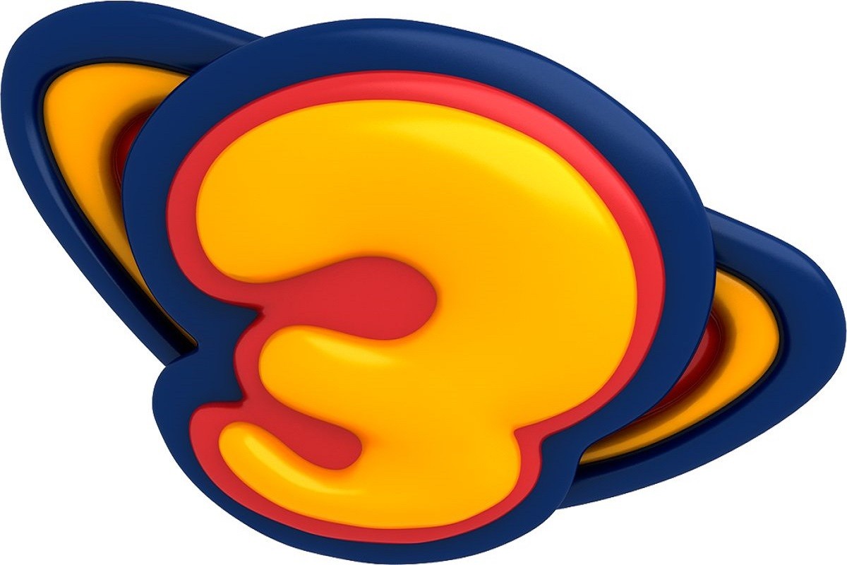 El nou canal Super3 s'estrenarà el 10 d'octubre