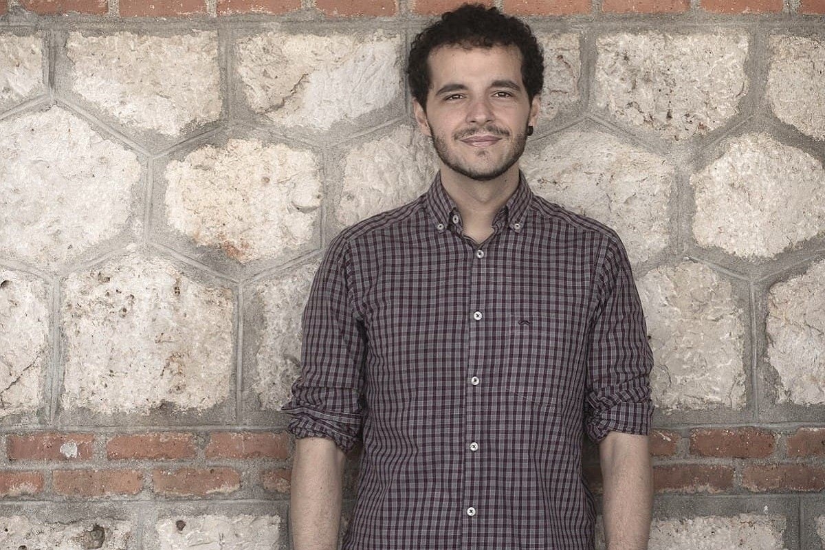Pedro Gullón: «Fer tests massius sense capacitat de rastreig i aïllament dels positius no té sentit»
