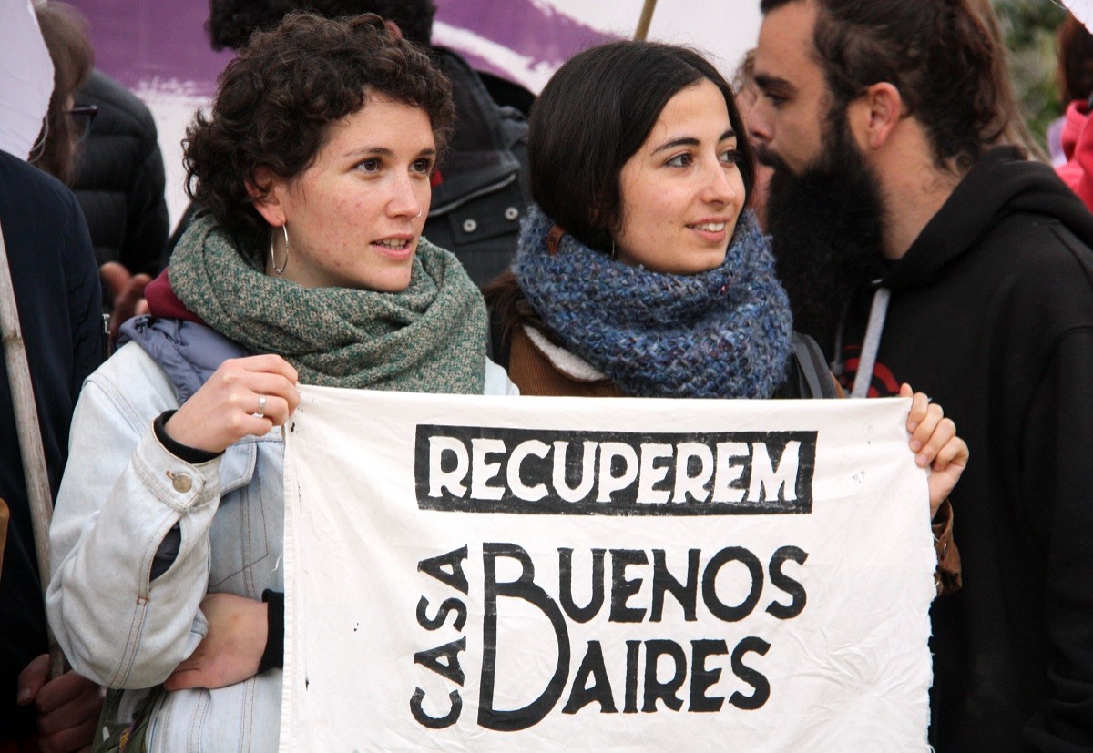 Els atemptats del 17-A, a l'espera de judici dos anys després
