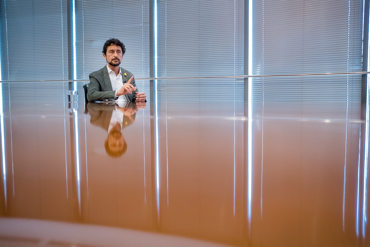 Damià Calvet - Adrià Costa