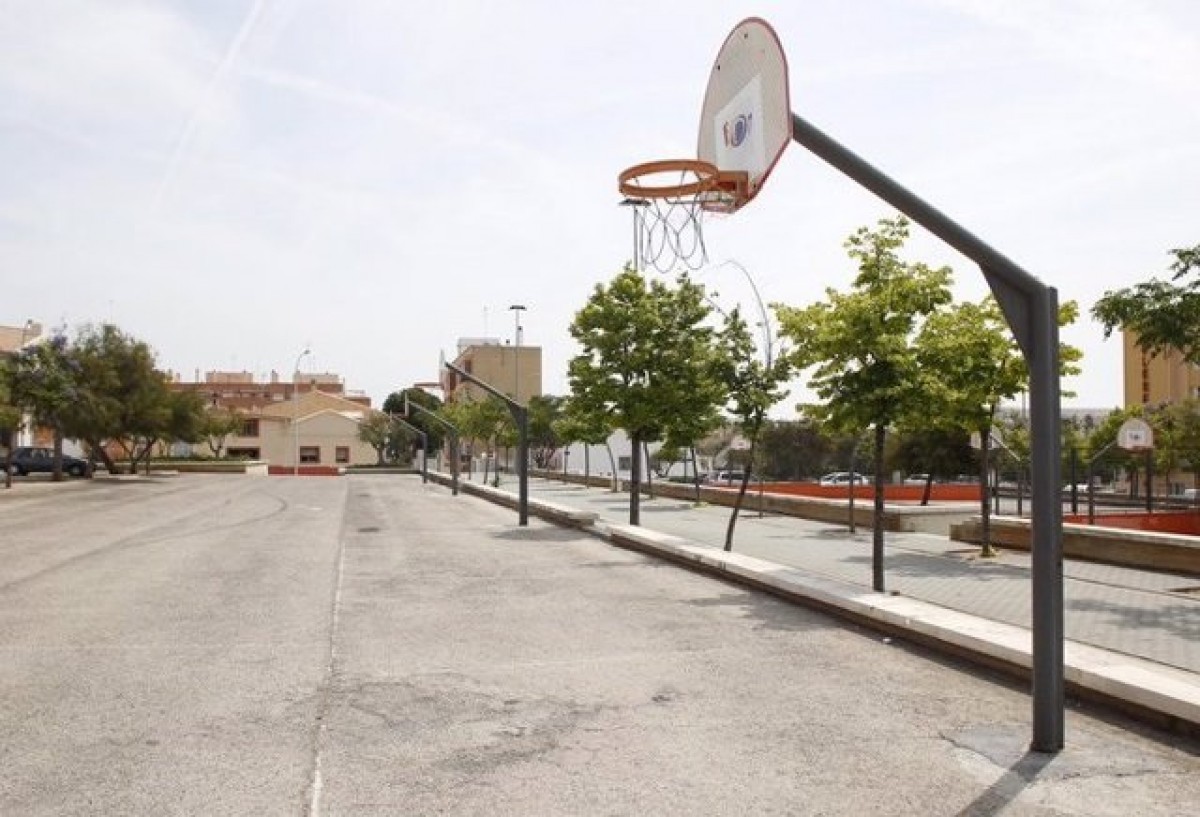 València tanca totes les instal·lacions esportives a l'aire lliure per frenar els contagis