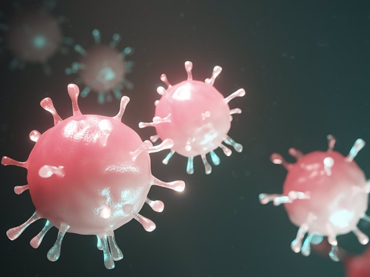 Les mutacions han fet el coronavirus més contagiós?
