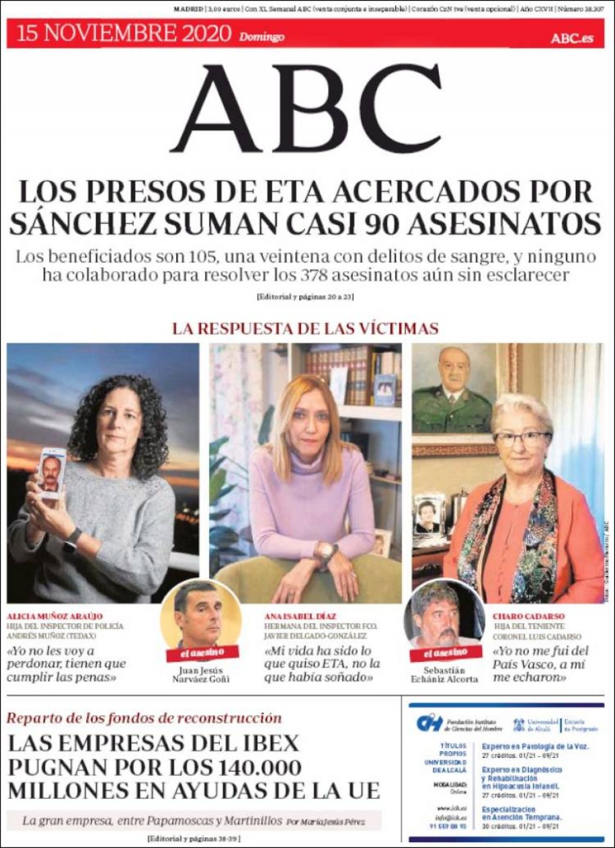 El nombre de famílies de Ripoll que necessiten aliments es duplica en pocs mesos