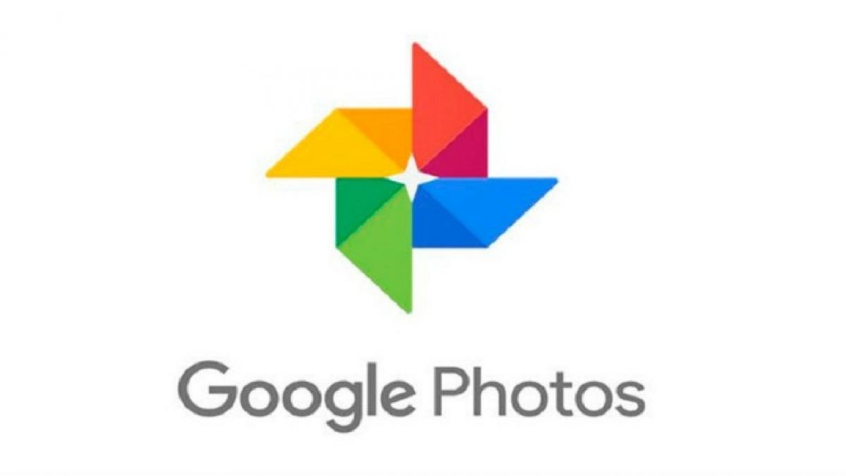 Google Fotos deixarà de guardar imatges il·limitades de manera gratuïta a partir del juny de 2021
