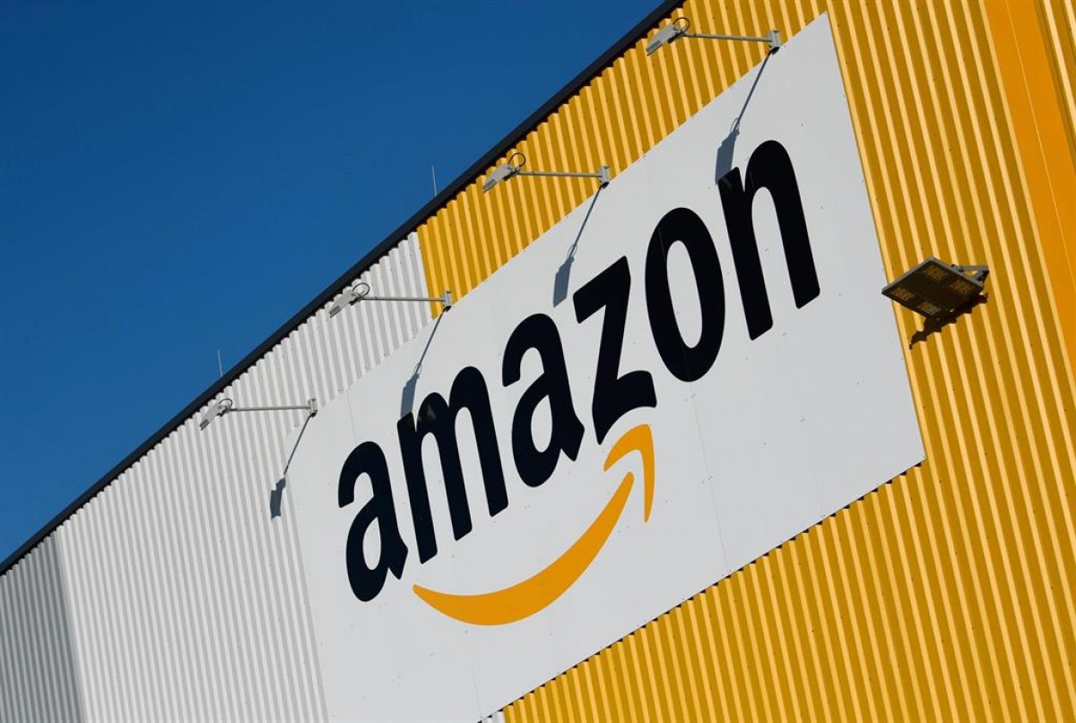 L'inusual article de la llar que acumula milers de vendes a Amazon