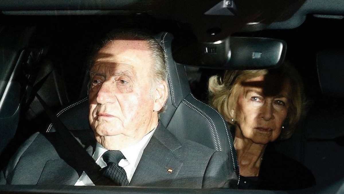 Els vigilants del Prat esperen una «proposta de mínims» de l'empresa en la primera reunió de mediació