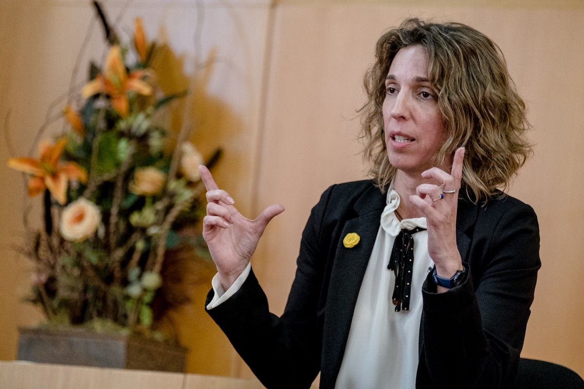 El PDECat mantindrà els drets electorals en detriment de Junts