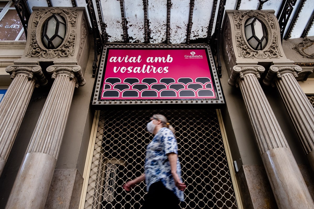 12 consells per acabar amb el malbaratament alimentari a casa