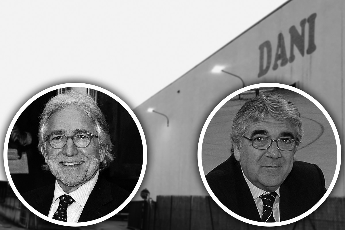10 coses que potser no  sabies dels Sánchez Llibre