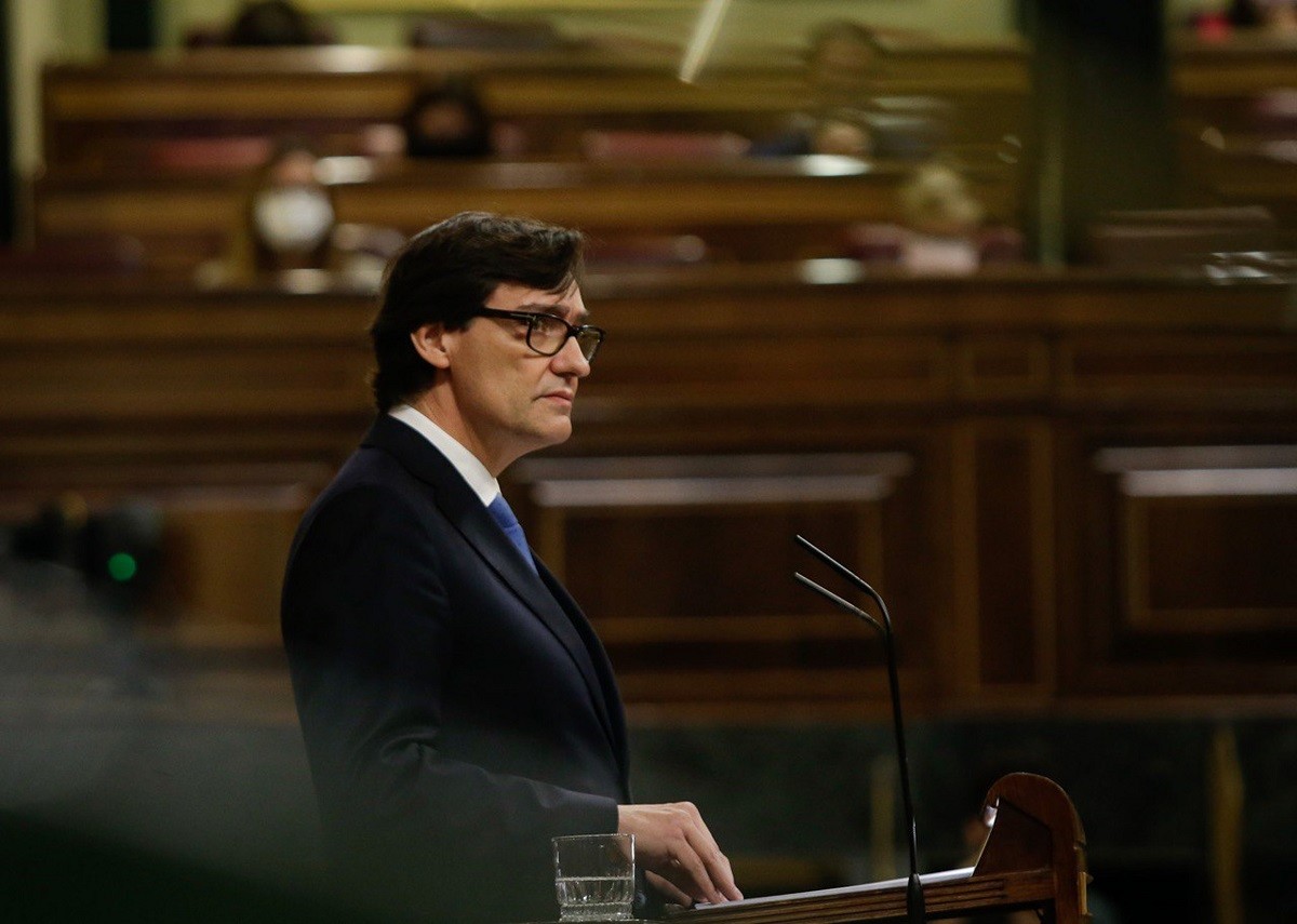 La factura de la desfeta: Cs va gastar 422.000 euros per aconseguir cada diputat el 14-F