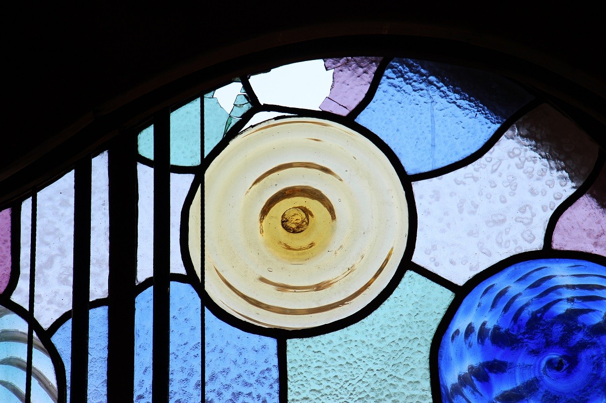 La Casa Batlló tanca per «destrosses» atribuïdes a vaguistes i aquests responen que és un «muntatge»