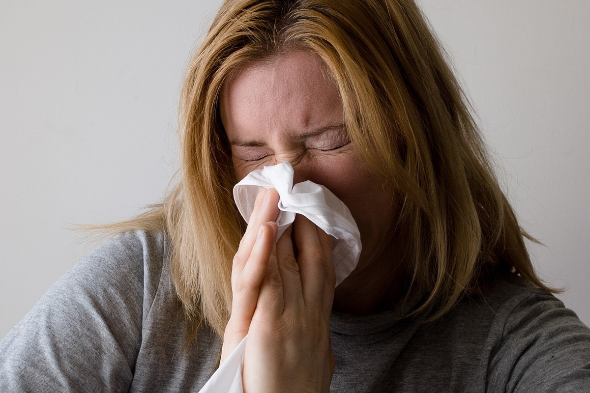 Què és millor per al refredat: ibuprofèn o paracetamol?