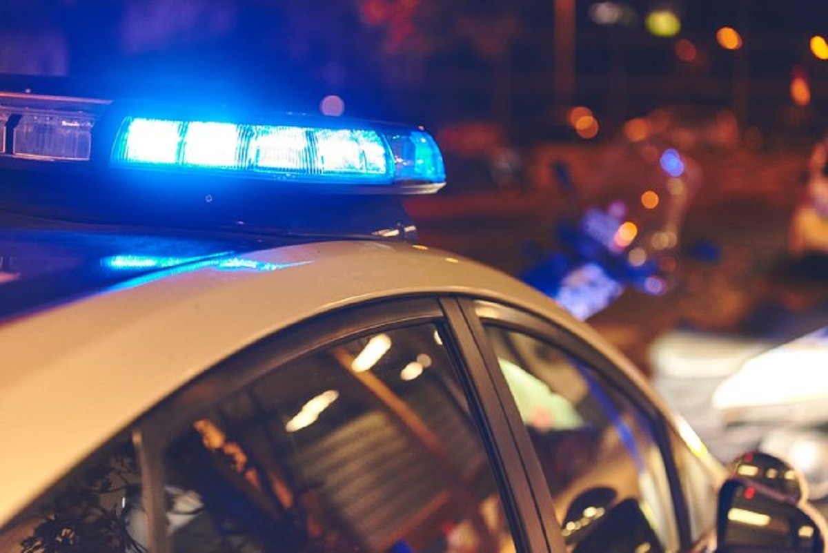 ​Detingut un cambrer per una agressió sexual en un bar de Barcelona