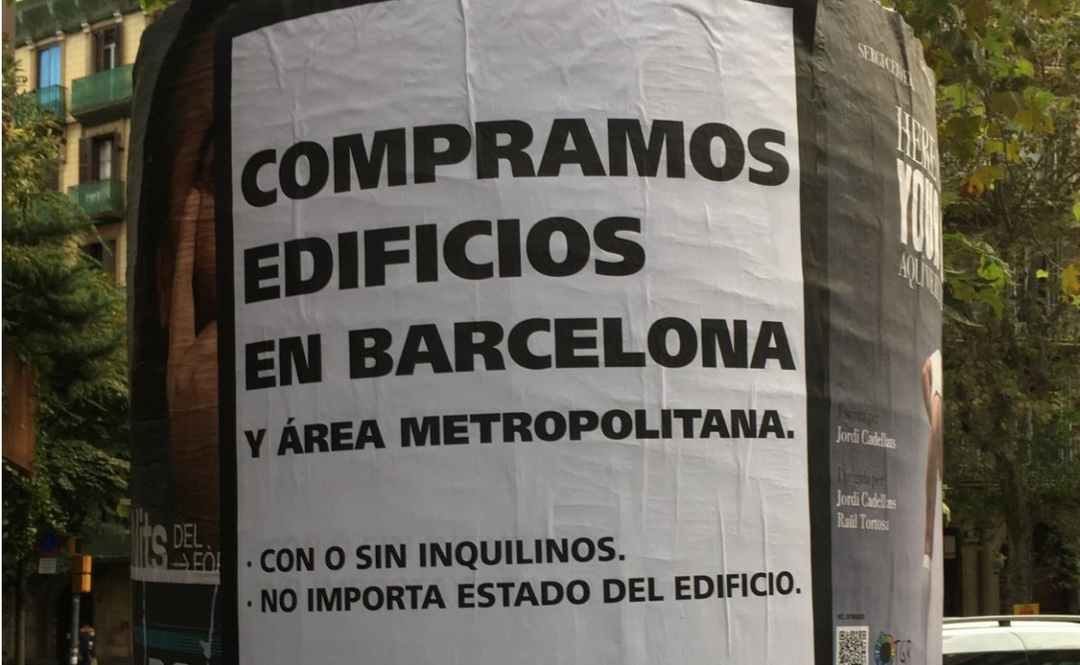 La immersió i el gir de Junts