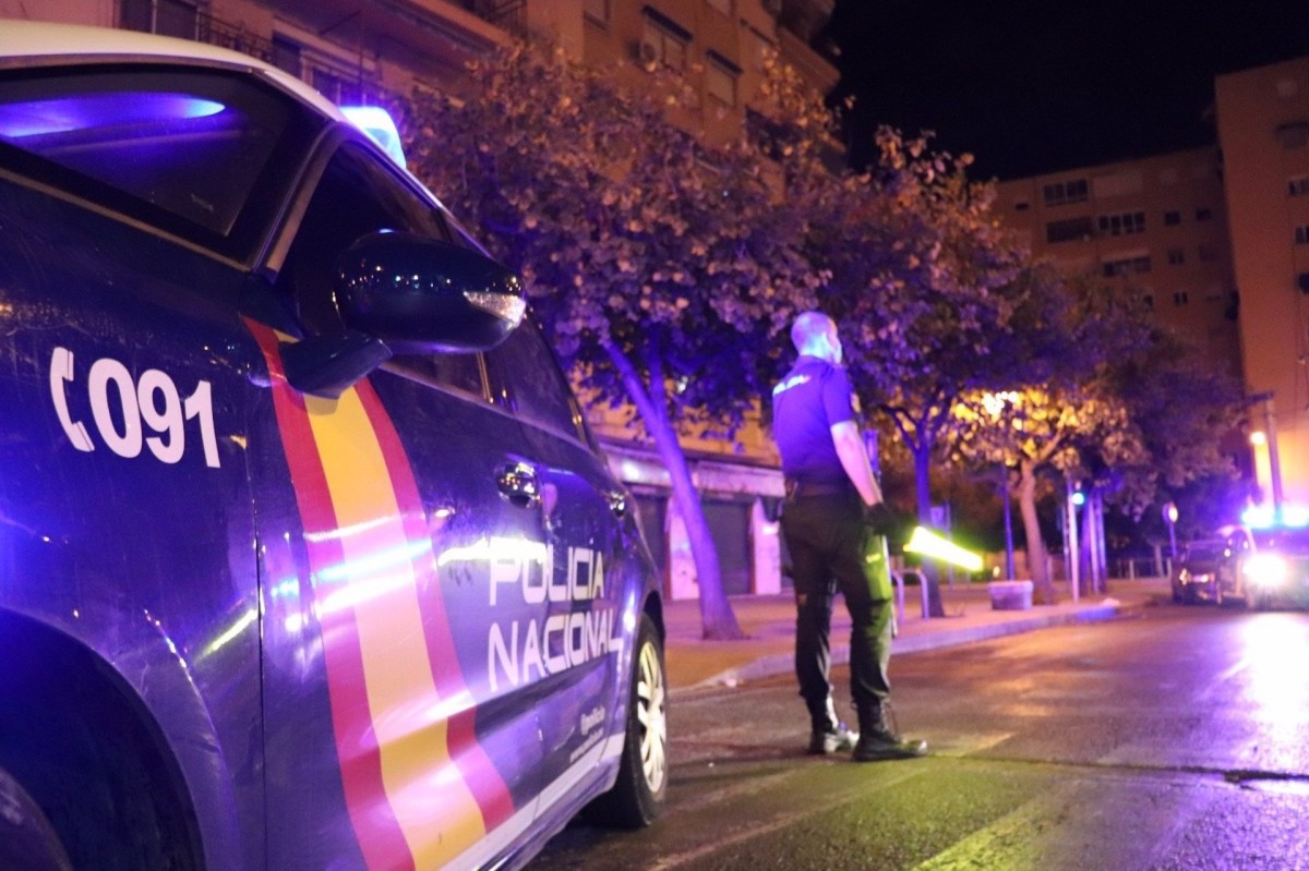 Detenen un home per gravar-se conduint a gran velocitat i compartir-ho a TikTok