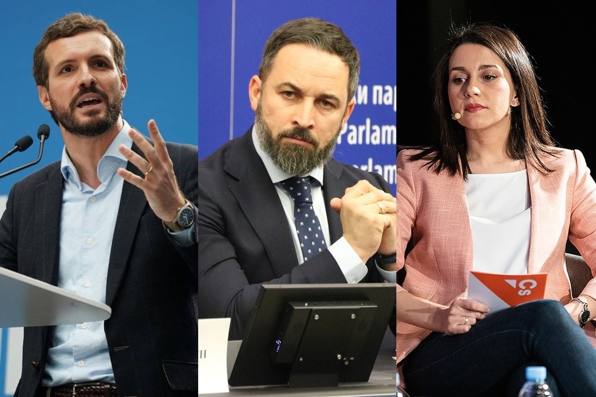 L'unionisme pugna per penjar-se la medalla d'inhabilitar Torra