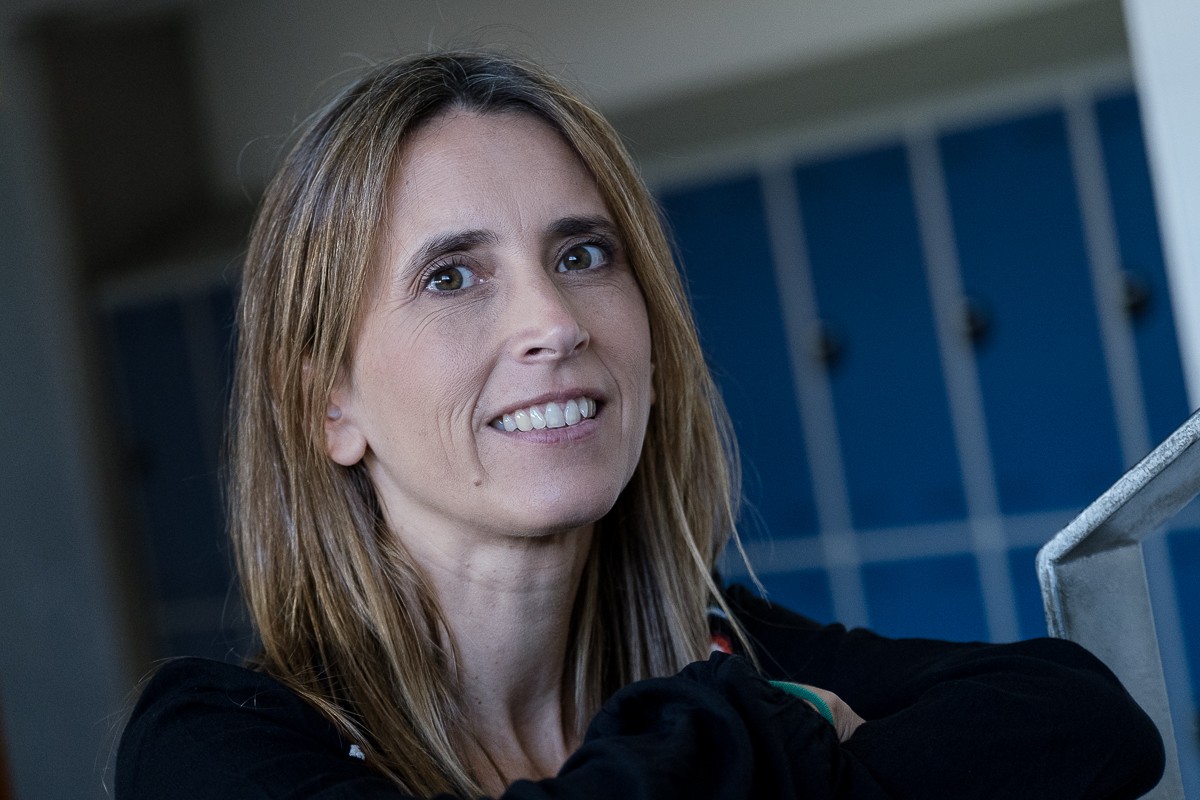 Clara Prats augura «les dues setmanes més complicades» des del març
