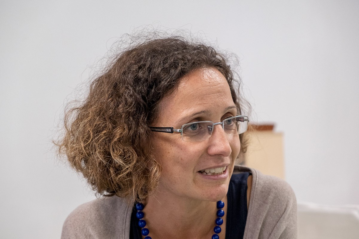 Meritxell Ruiz - Ricard Novella