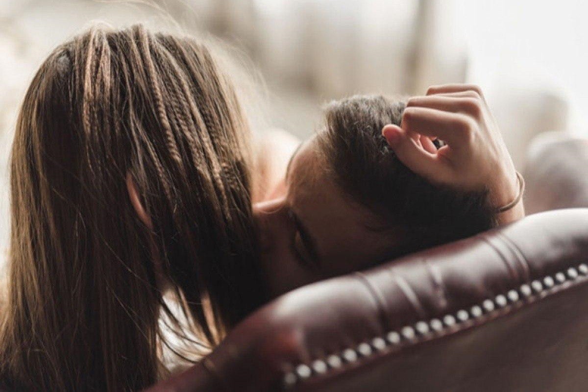 Els adolescents catalans comencen a veure pornografia als 12 anys