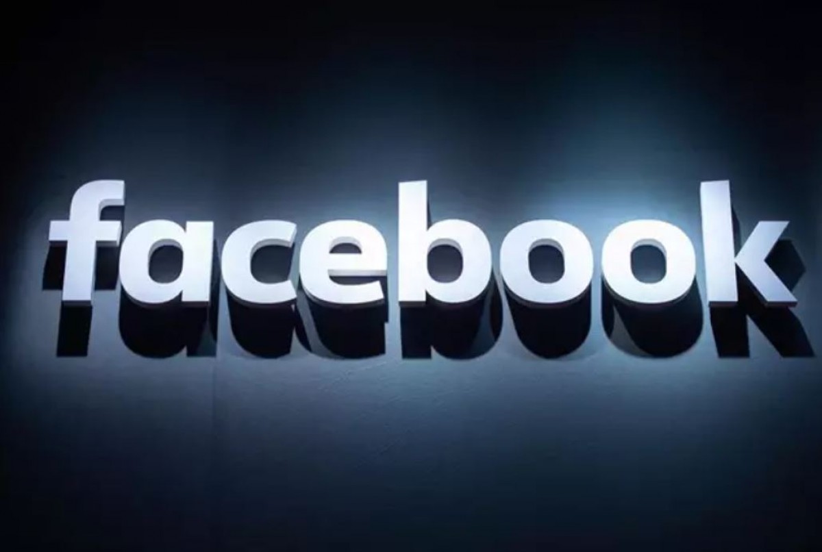Facebook deixa de recomanar vídeos pel «racisme» de la seva intel·ligència artificial