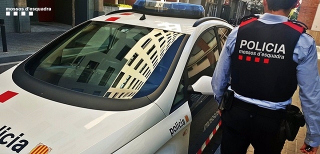 Busquen un home a Lleida que n'hauria matat un altre al barri de Cappont