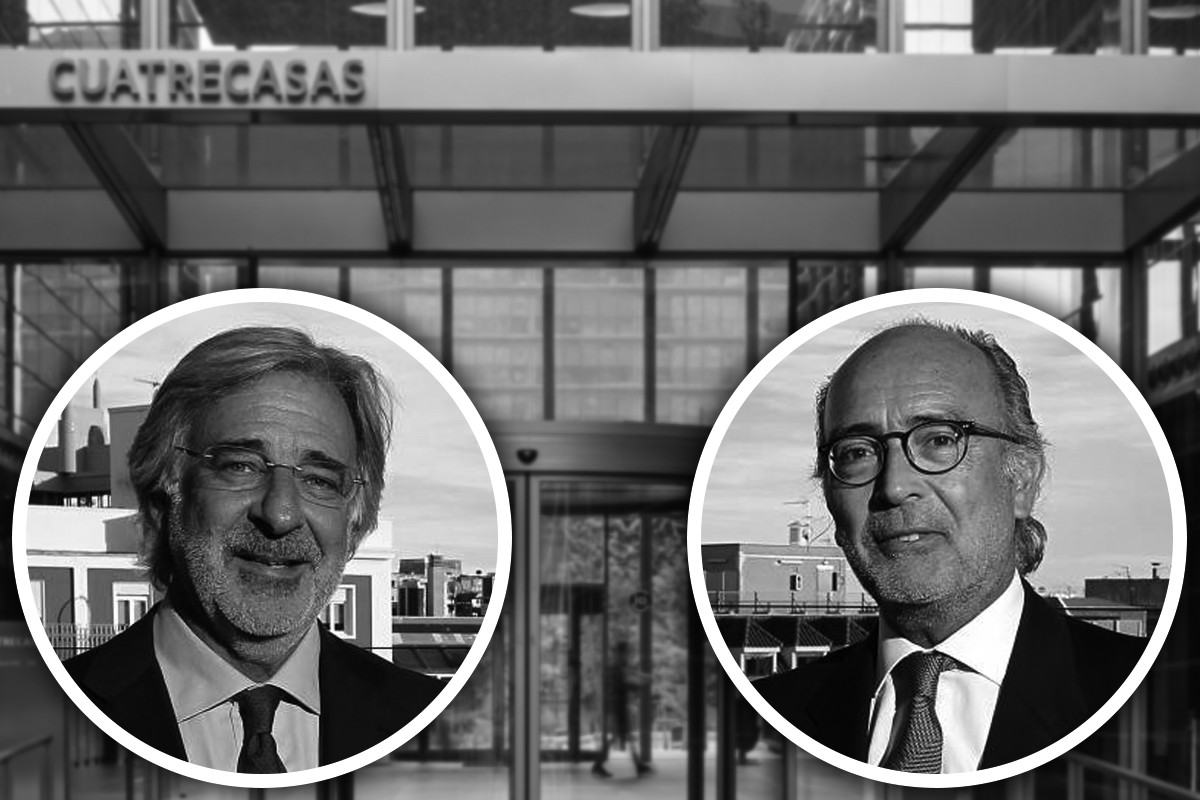 10 coses que potser no sabies de Cuatrecasas