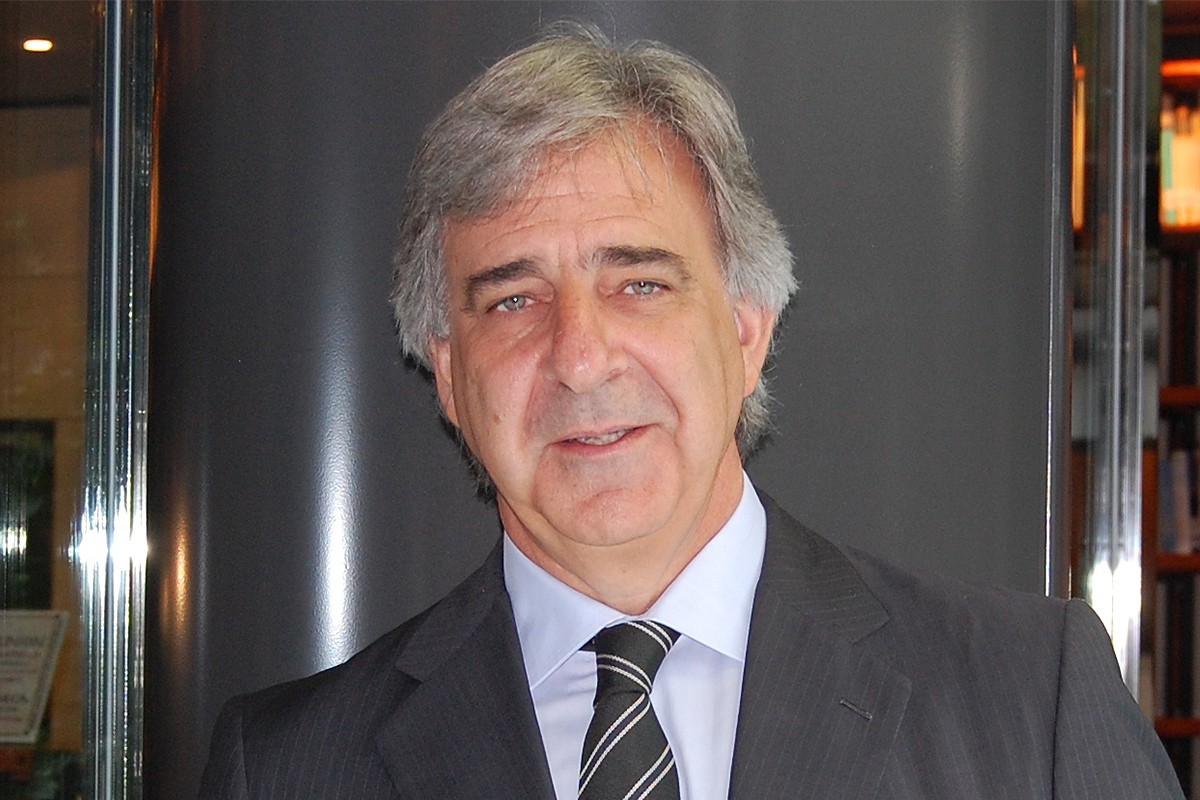 Emilio Cuatrecasas - Viquipèdia