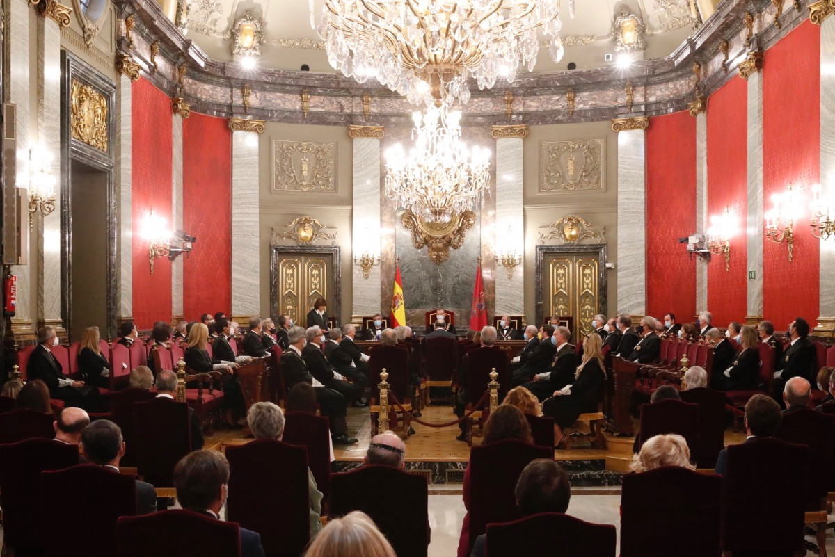 La carta de Sánchez per frenar el preu de l'energia i la reticència europea