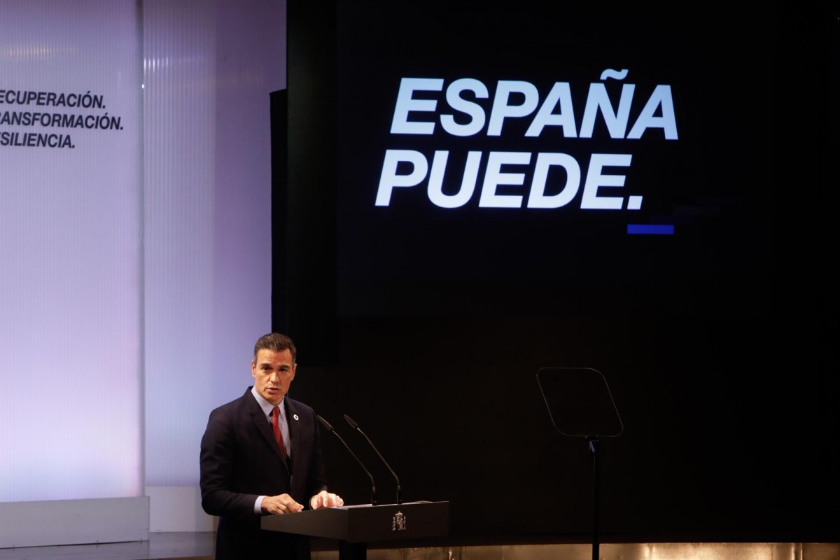 LA VEU DE NACIÓ «Revàlida o precipici», l'article d'Oriol March