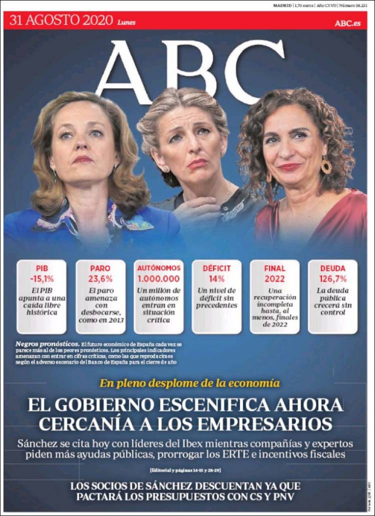 El PSC reclama a Aragonès que consensuï el calendari escolar amb els sindicats