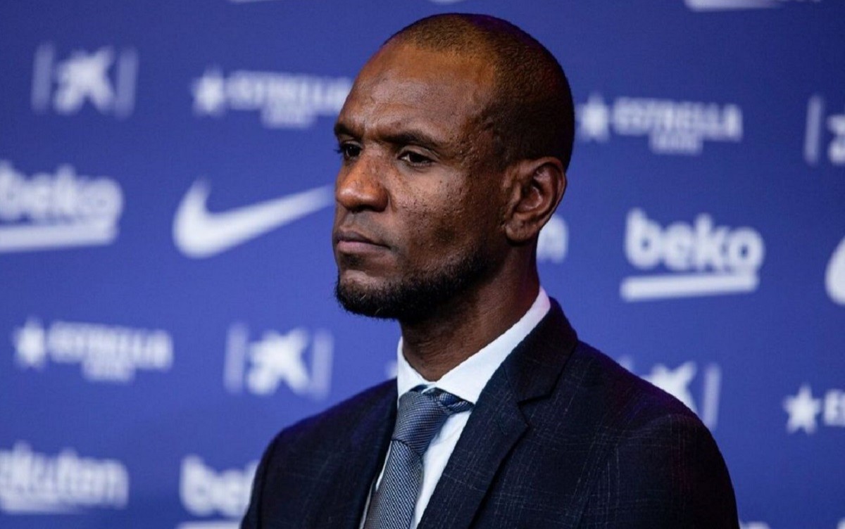 Arxivat el cas del trasplantament de fetge d'Abidal: no hi ha indicis de delicte