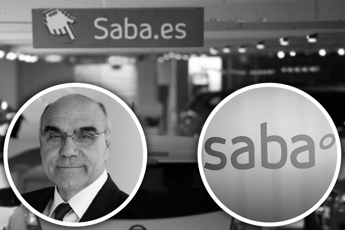 10 coses que potser no sabies de Salvador Alemany