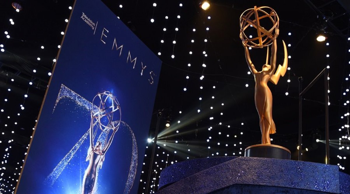 «Watchmen» lidera les nominacions als Emmy 2020, marcats pel coronavirus