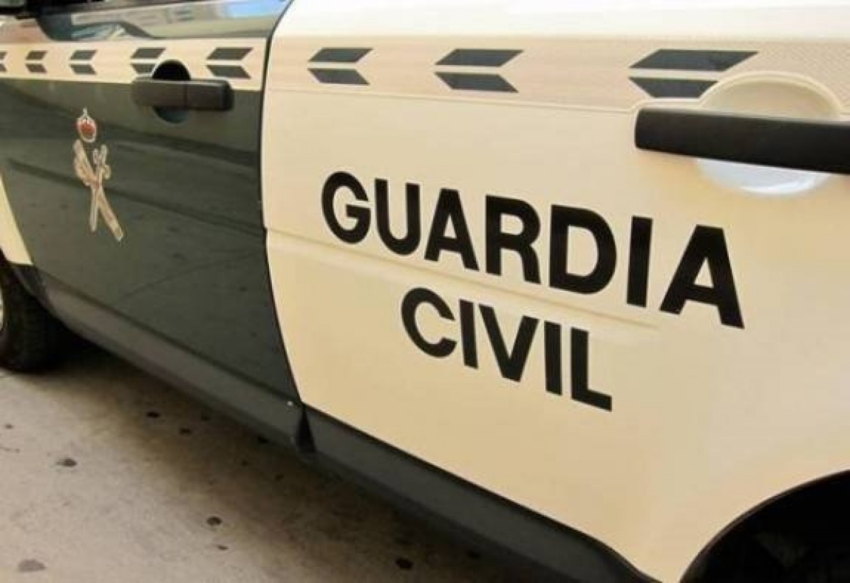 Un home mata el seu fill de 12 anys i se suïcida a Cabanes