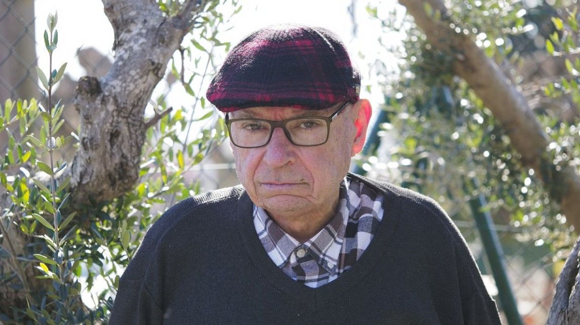 Del Baix Montseny a l'Eivissa dels hippies 